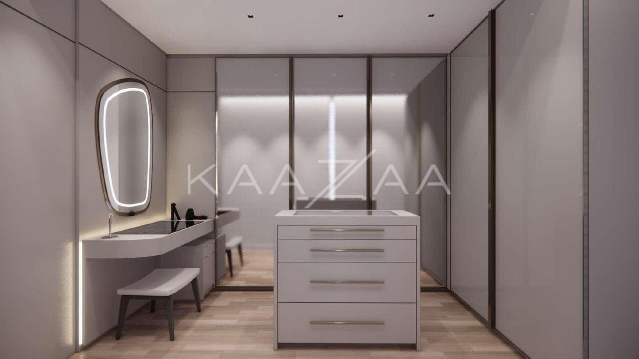 Cobertura à venda em Moema - Foto 16