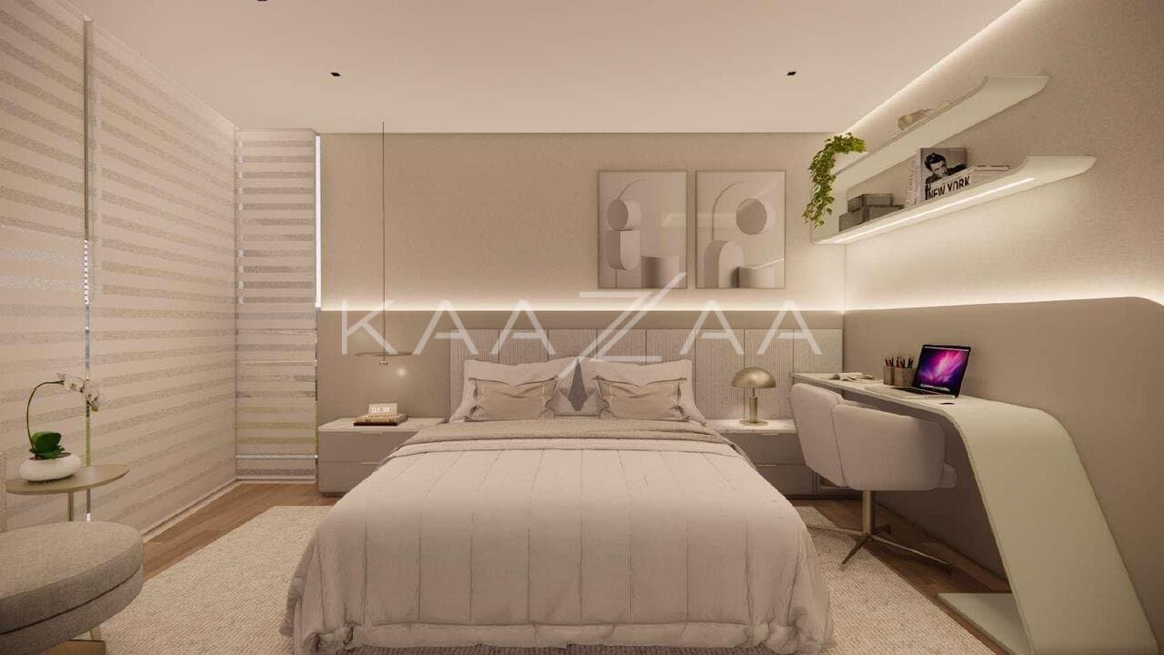 Cobertura à venda em Moema - Foto 17