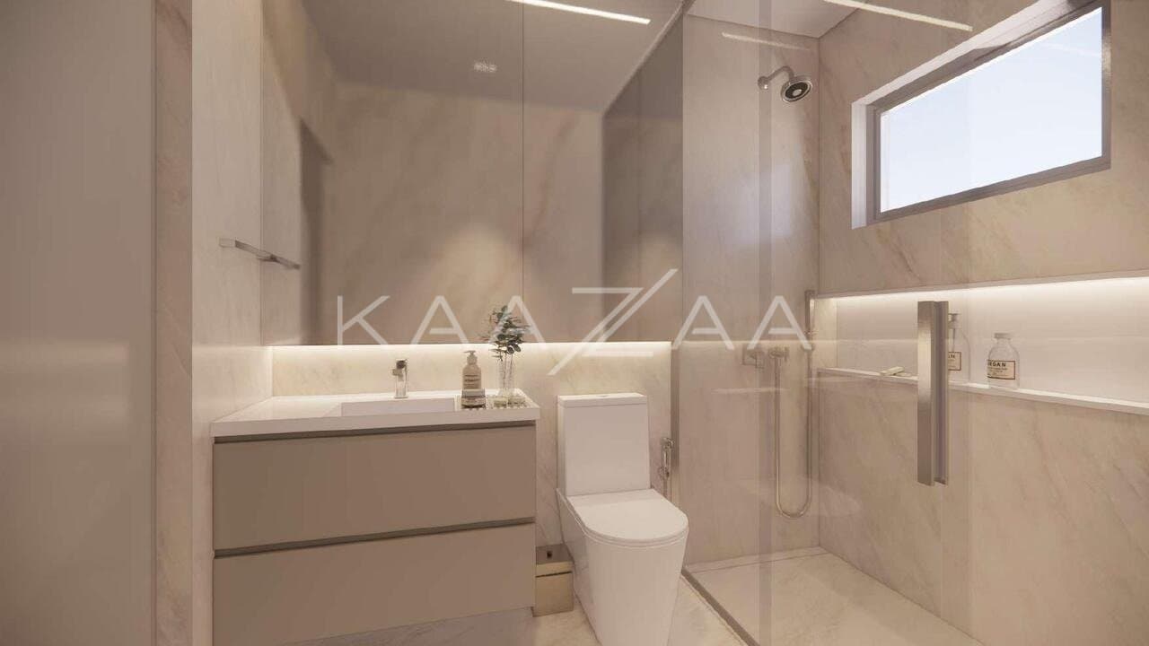 Cobertura à venda em Moema - Foto 18