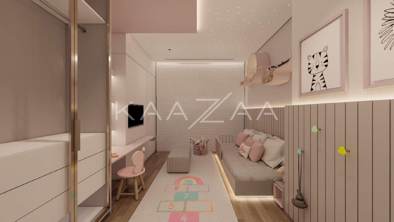 Cobertura à venda em Moema - Foto 19