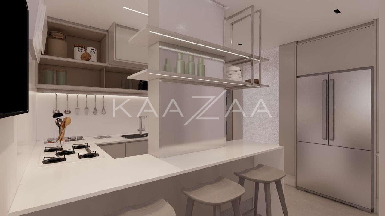 Cobertura à venda em Moema - Foto 13