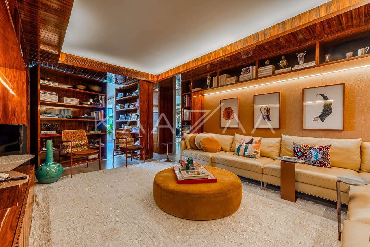 Apartamento à venda no Itaim Bibi - Foto 10