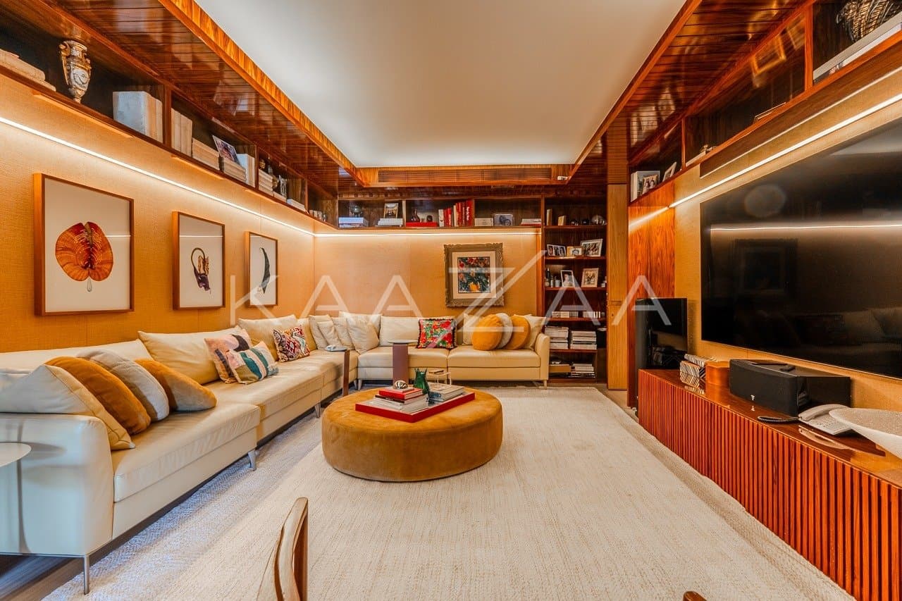 Apartamento à venda no Itaim Bibi - Foto 11