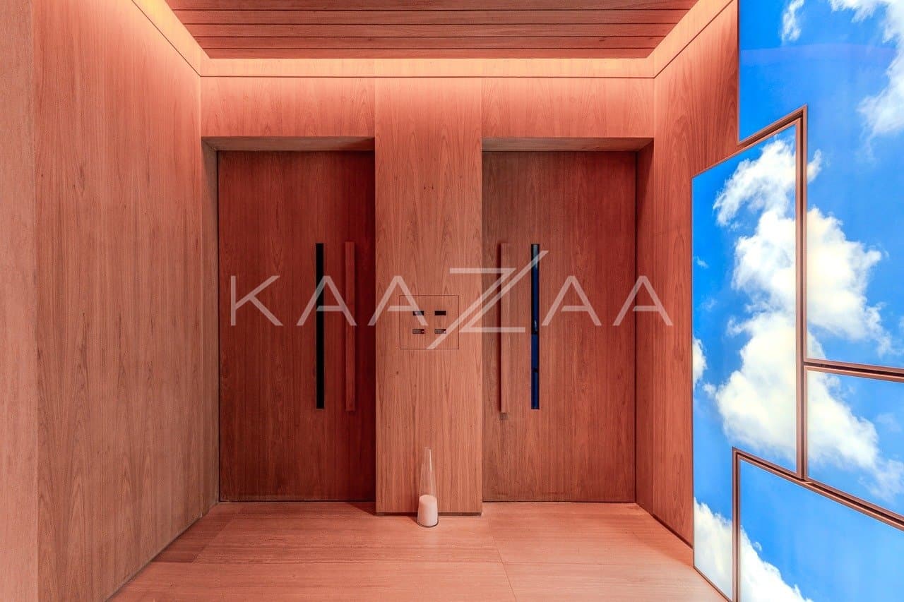 Apartamento à venda no Itaim Bibi - Foto 12