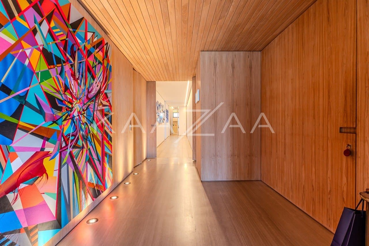 Apartamento à venda no Itaim Bibi - Foto 13