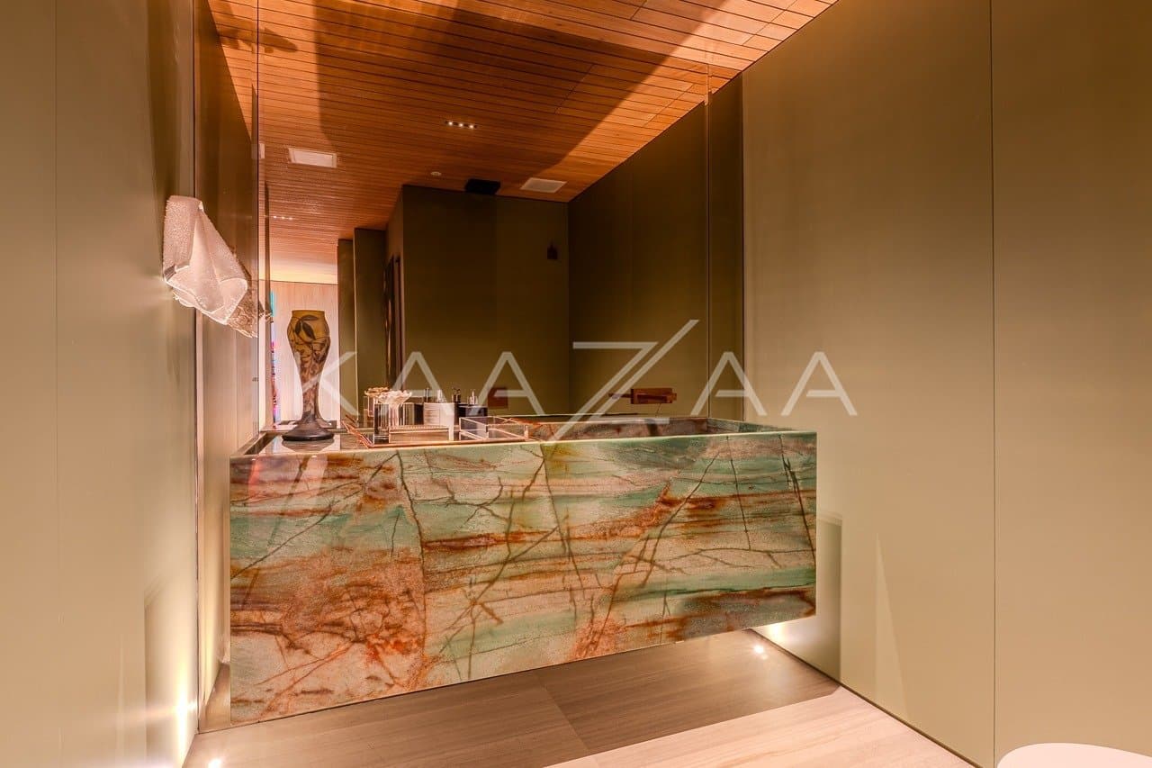 Apartamento à venda no Itaim Bibi - Foto 14