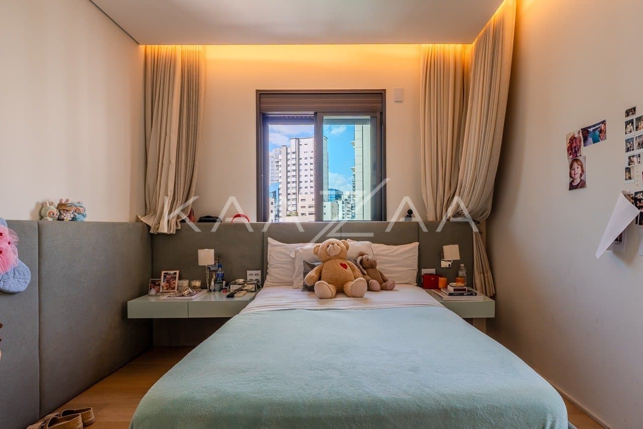 Apartamento à venda no Itaim Bibi - Foto 18