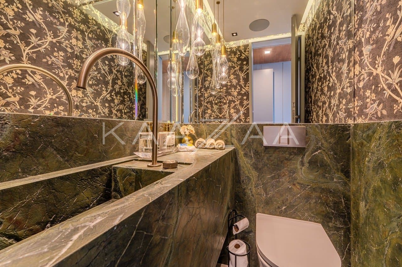 Apartamento à venda no Itaim Bibi - Foto 12