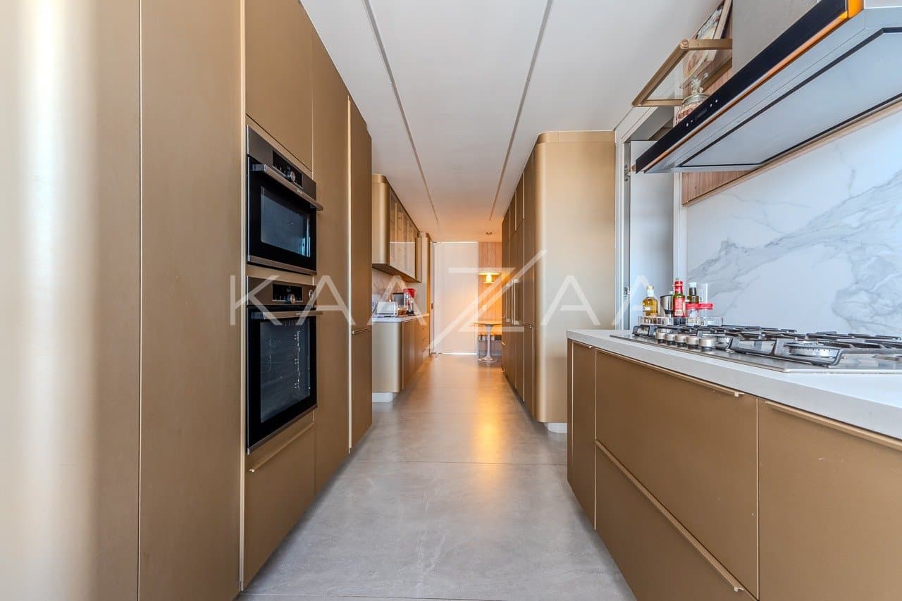 Apartamento à venda no Itaim Bibi - Foto 14