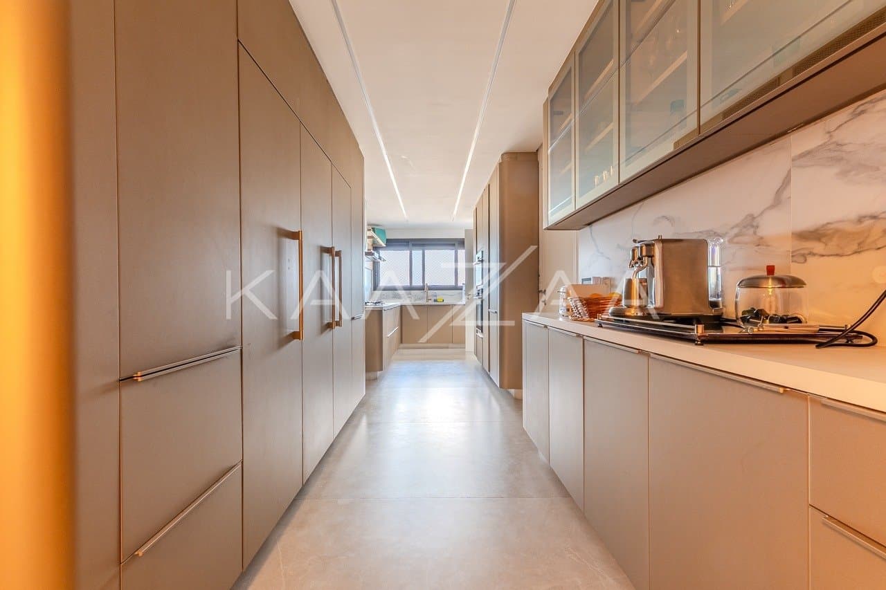 Apartamento à venda no Itaim Bibi - Foto 15