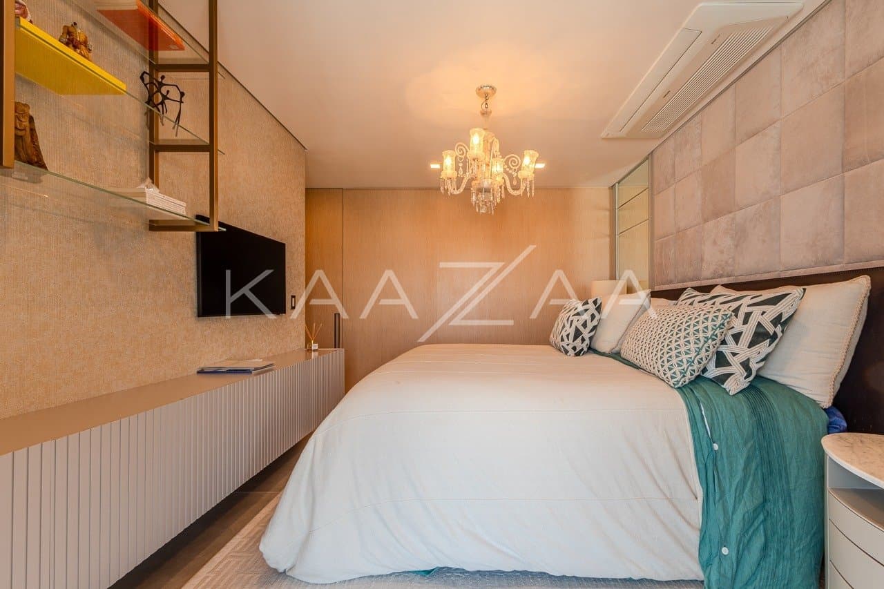 Apartamento à venda no Itaim Bibi - Foto 16