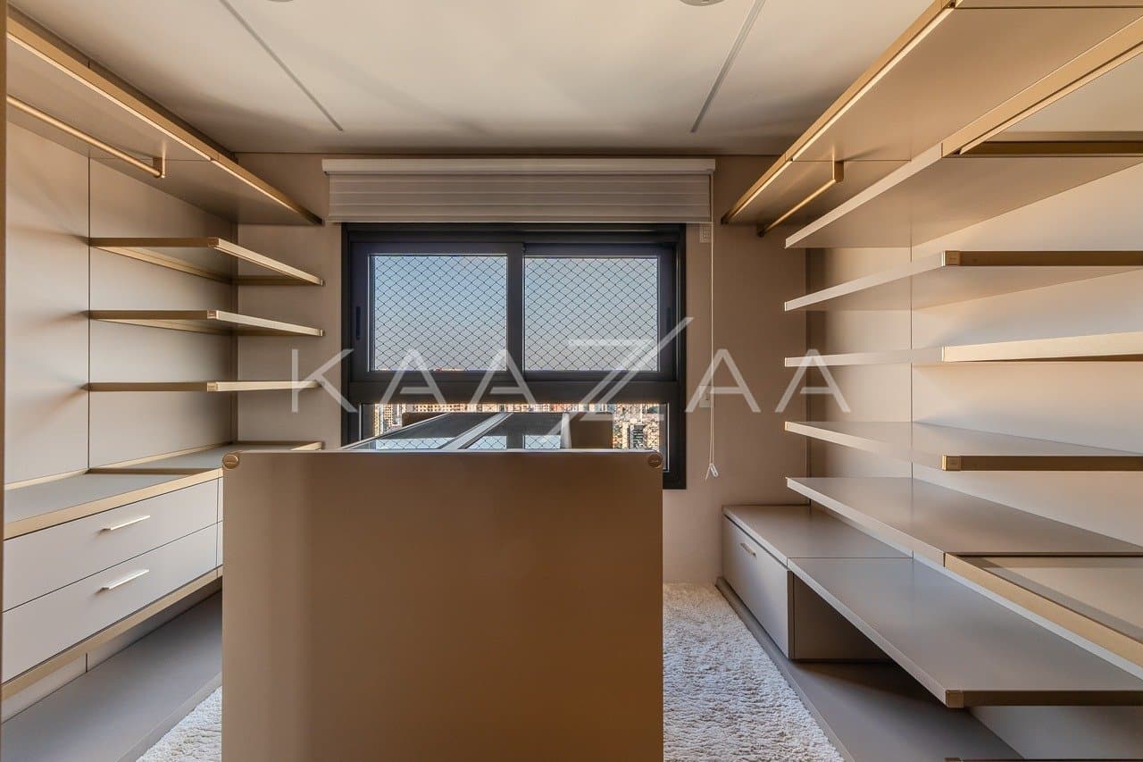 Apartamento à venda no Itaim Bibi - Foto 20