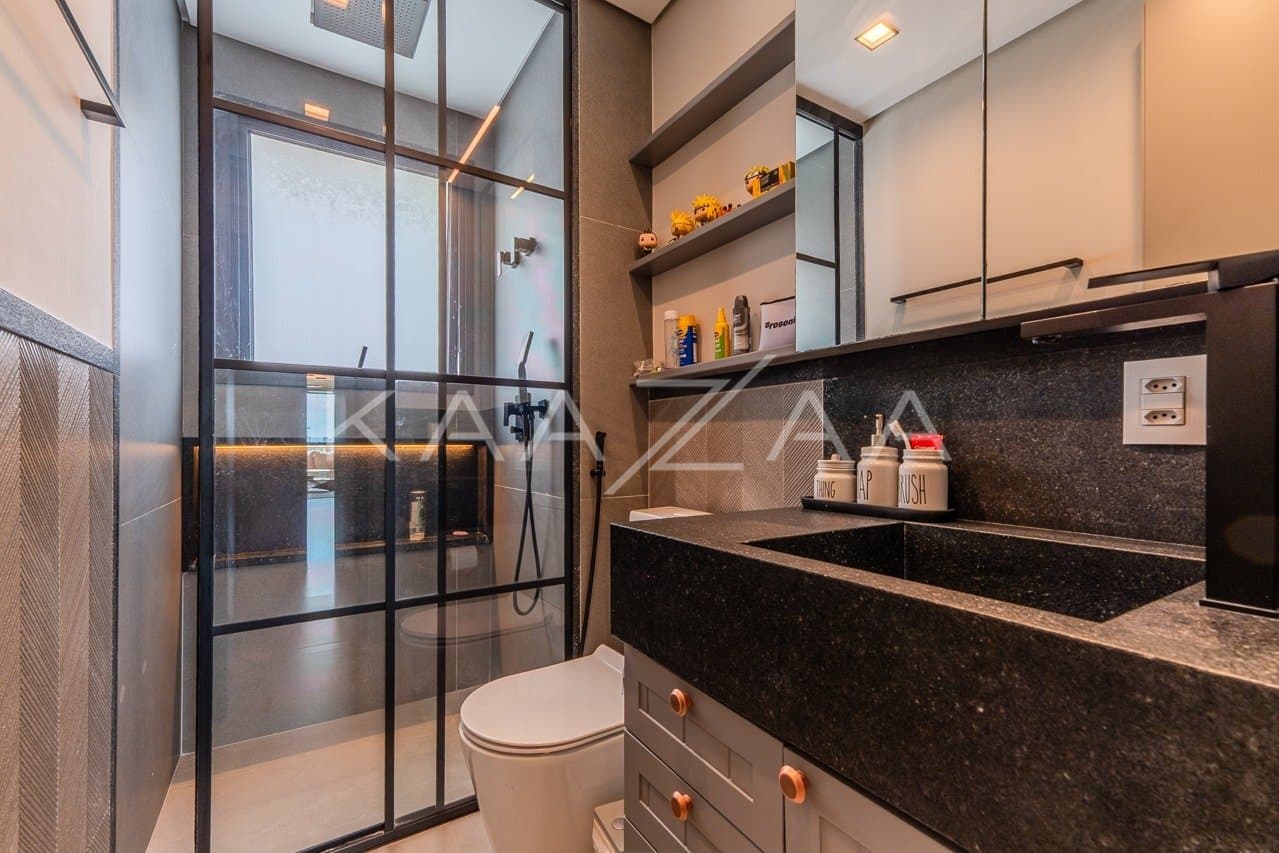 Apartamento à venda no Itaim Bibi - Foto 21