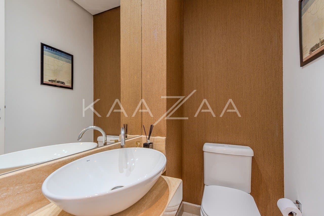 Apartamento à venda no Itaim Bibi - Foto 10