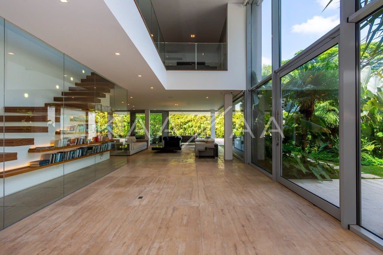 Casa à venda no Jardim Paulista - Foto 7