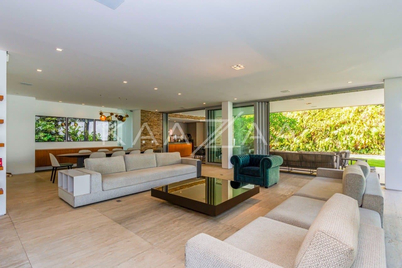 Casa à venda no Jardim Paulista - Foto 10