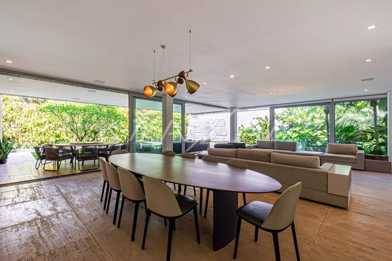 Casa à venda no Jardim Paulista - Foto 11