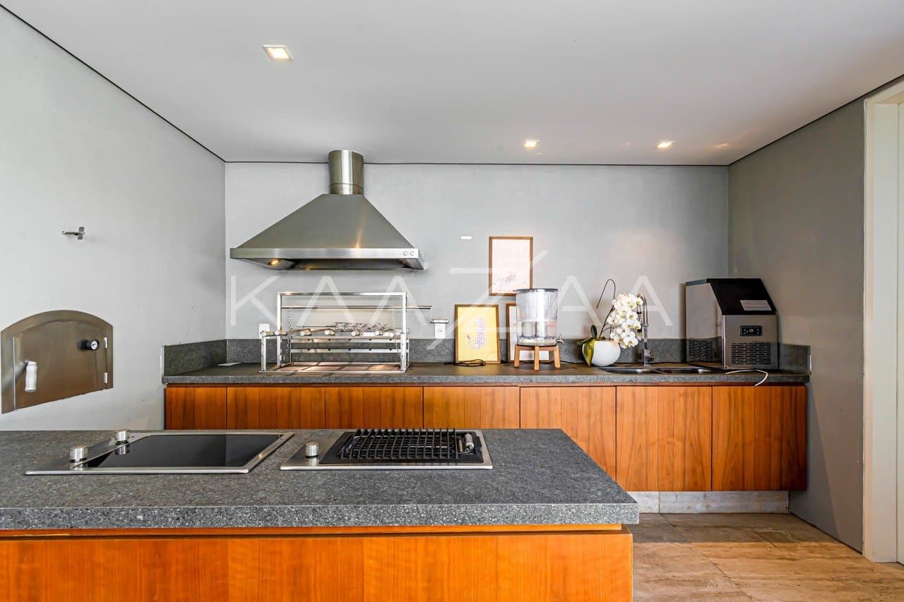 Casa à venda no Jardim Paulista - Foto 5