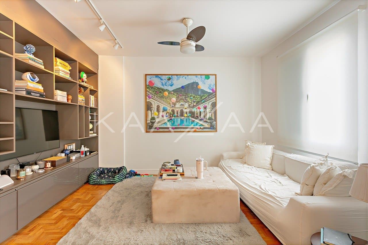 Apartamento à venda no Itaim Bibi - Foto 7