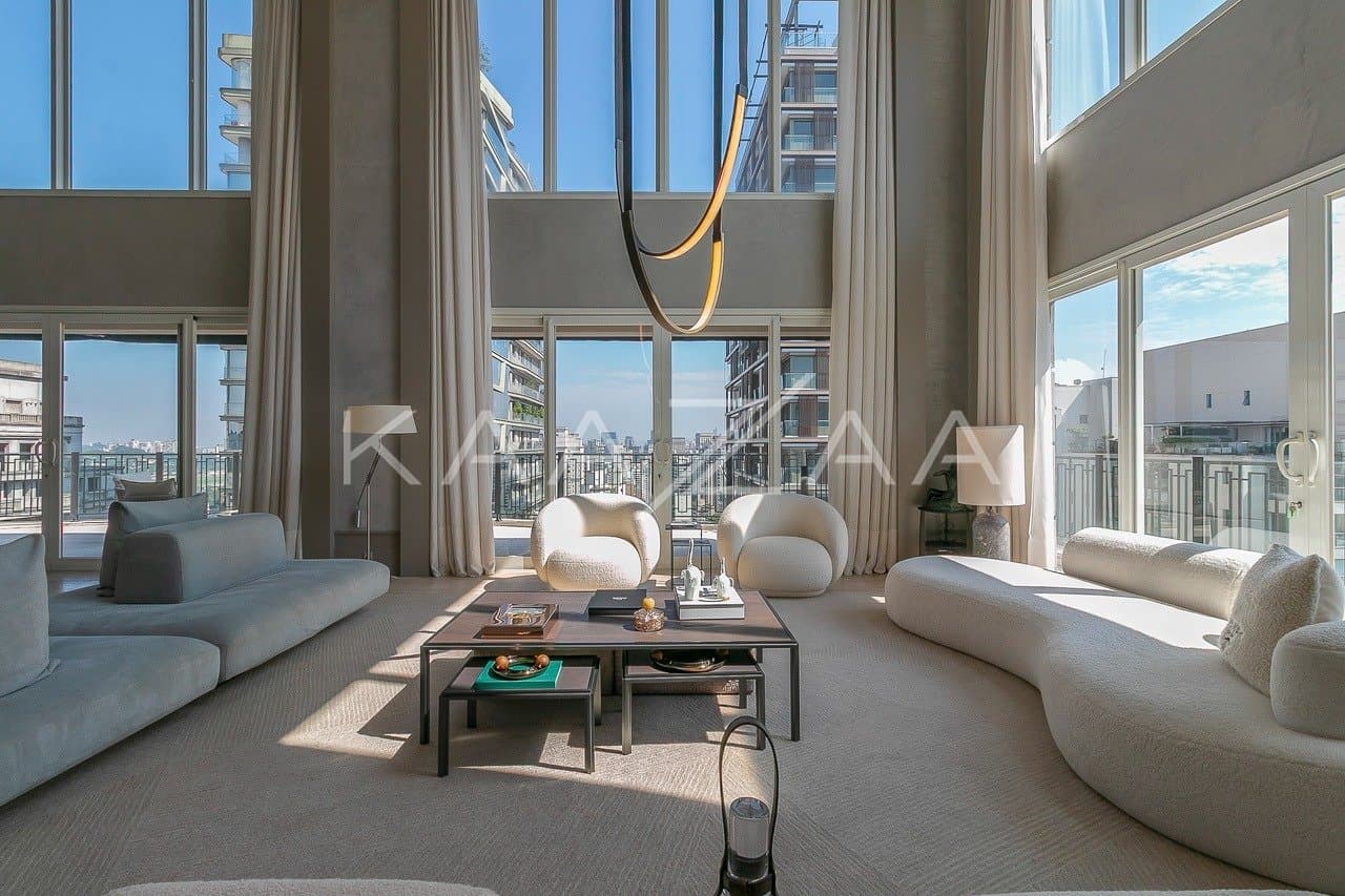 Cobertura à venda no Itaim Bibi - Foto 3