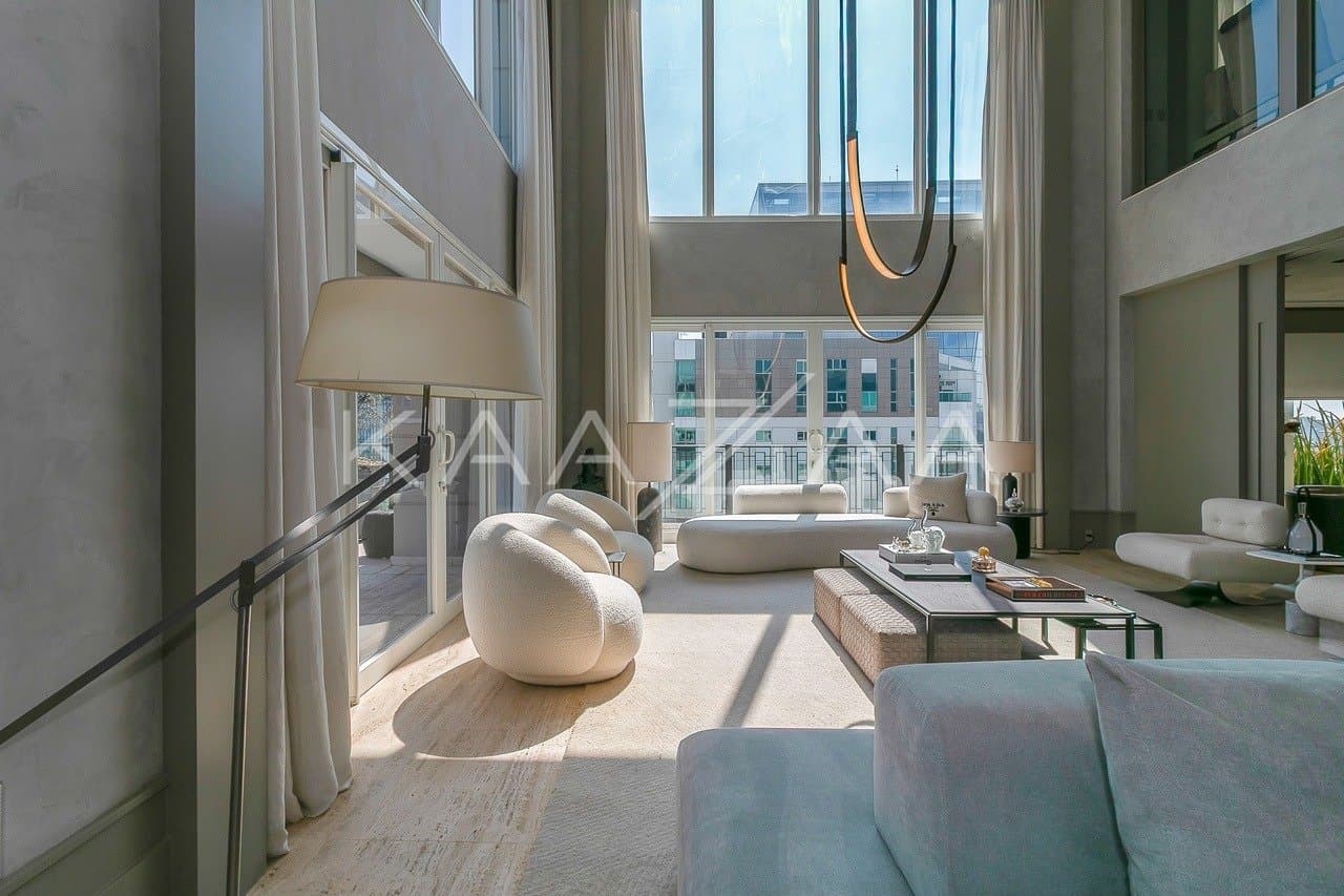 Cobertura à venda no Itaim Bibi - Foto 6