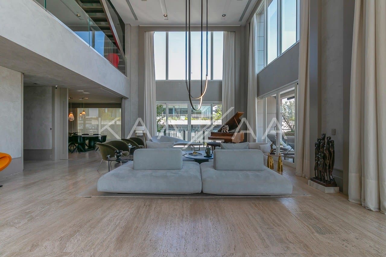 Cobertura à venda no Itaim Bibi - Foto 7