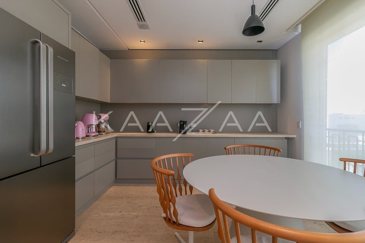 Cobertura à venda no Itaim Bibi - Foto 16