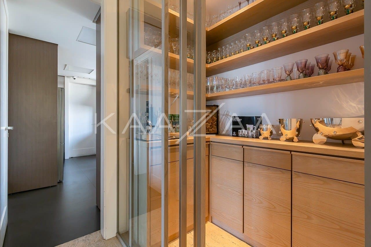 Cobertura à venda no Itaim Bibi - Foto 19