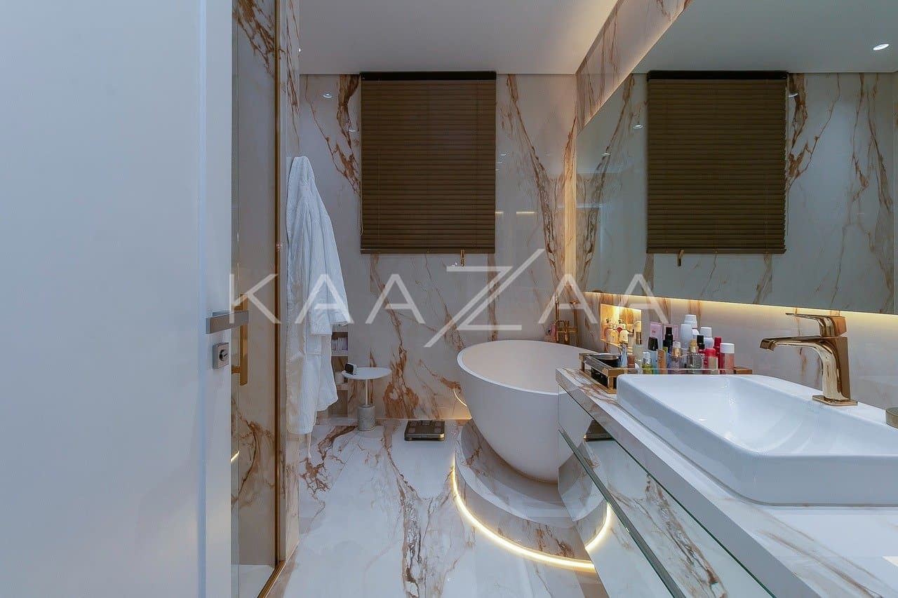 Cobertura à venda no Itaim Bibi - Foto 24