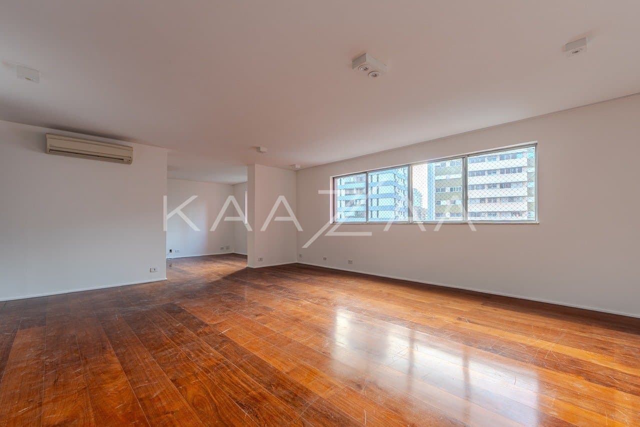 Apartamento à venda no Itaim Bibi - Foto 2