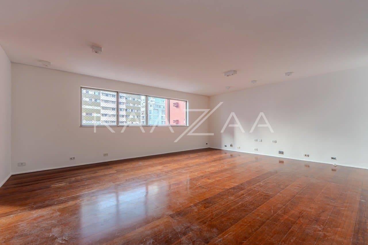 Apartamento à venda no Itaim Bibi - Foto 3