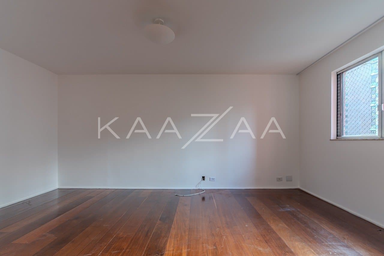 Apartamento à venda no Itaim Bibi - Foto 5