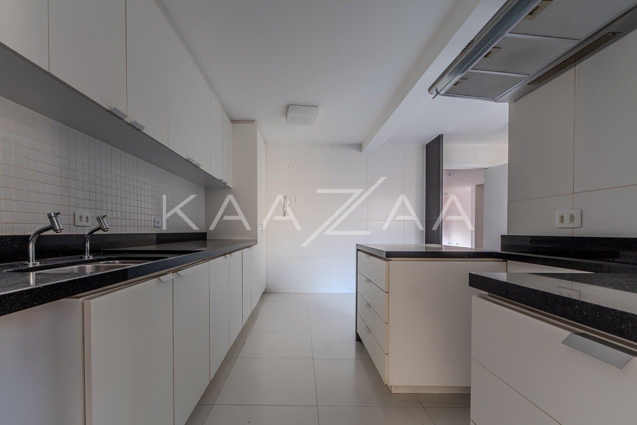 Apartamento à venda no Itaim Bibi - Foto 6