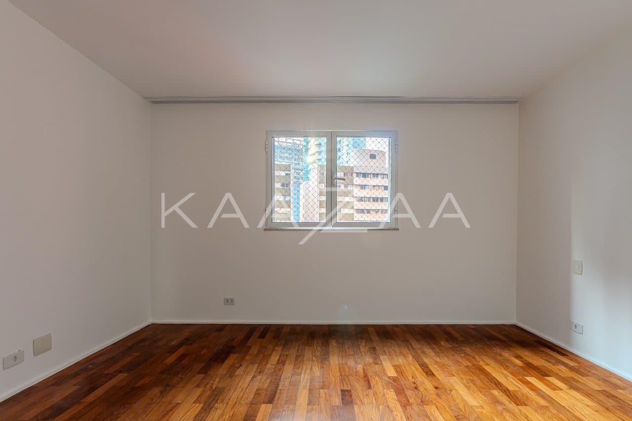 Apartamento à venda no Itaim Bibi - Foto 7