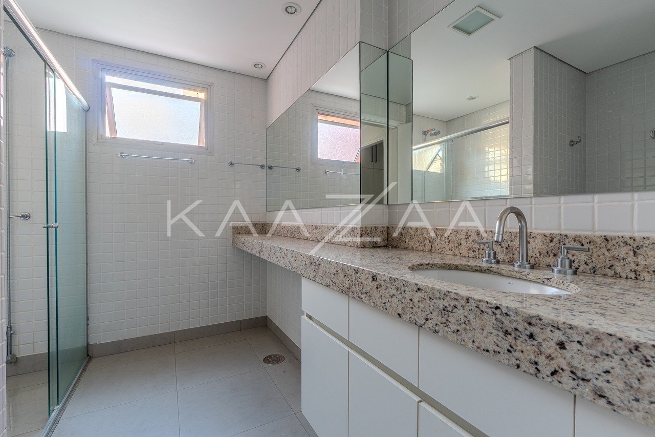 Apartamento à venda no Itaim Bibi - Foto 8