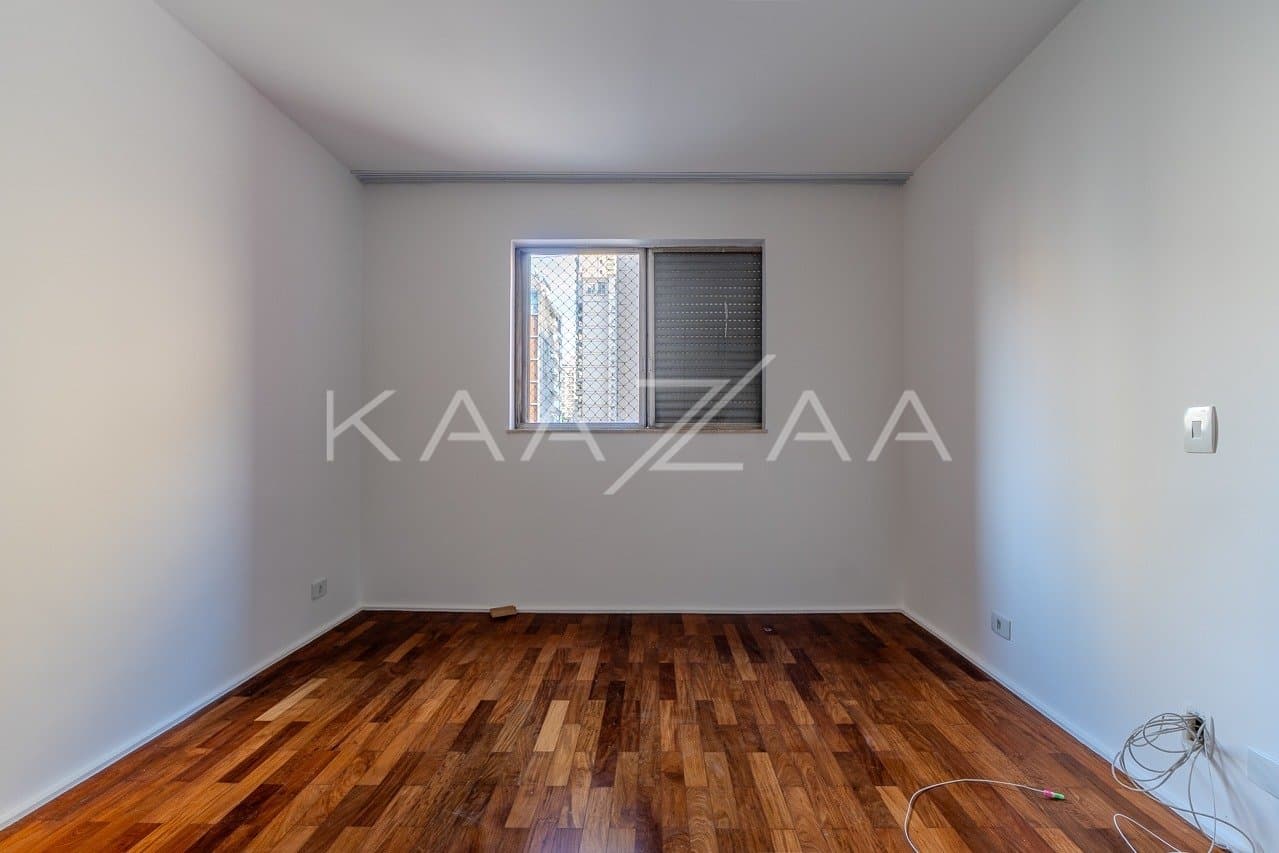 Apartamento à venda no Itaim Bibi - Foto 9
