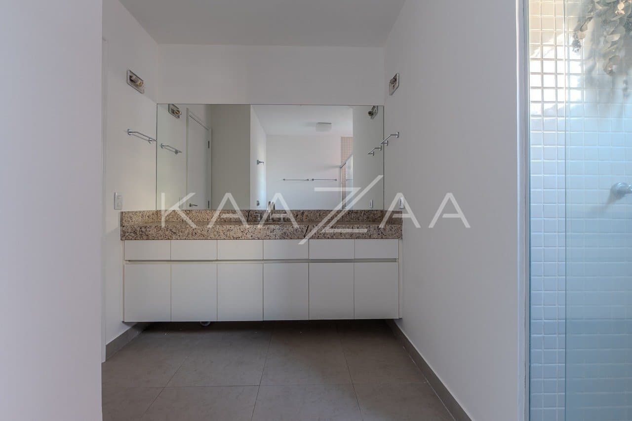 Apartamento à venda no Itaim Bibi - Foto 10