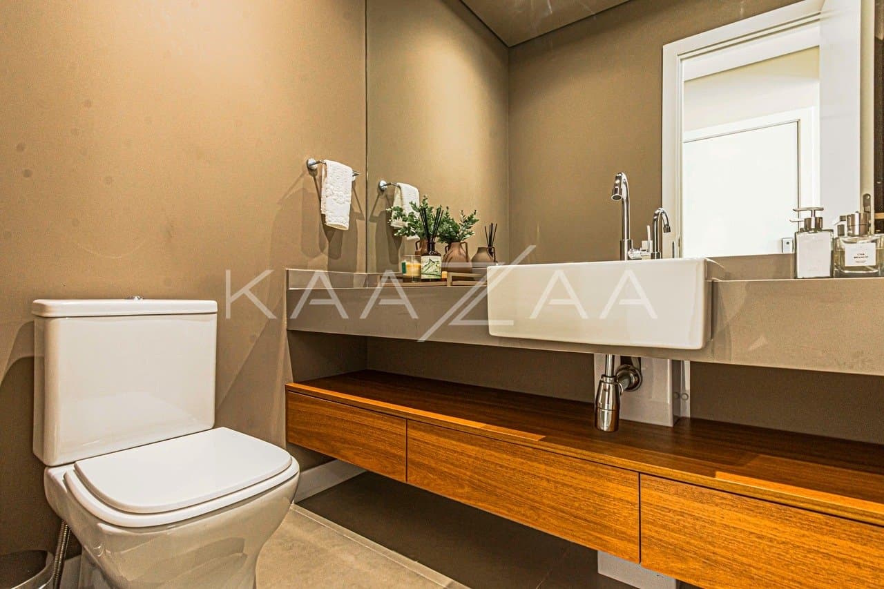 Apartamento à venda na Vila Olímpia - Foto 12