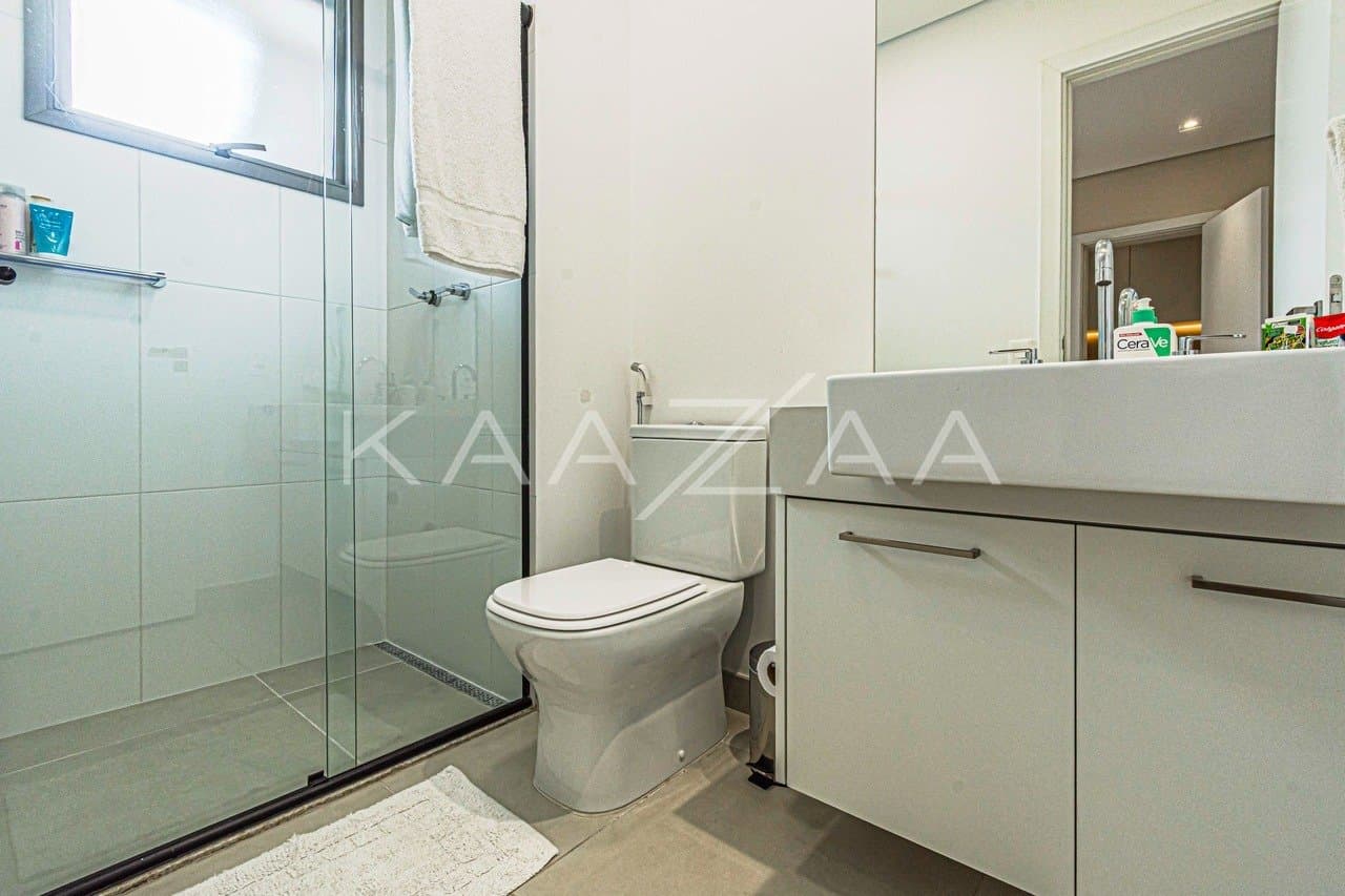 Apartamento à venda na Vila Olímpia - Foto 20