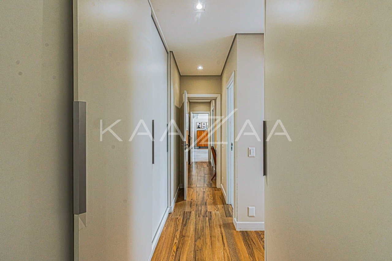 Apartamento à venda na Vila Olímpia - Foto 22