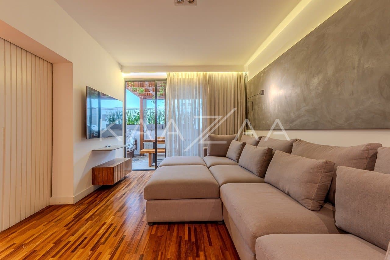 Apartamento à venda no Itaim Bibi - Foto 2