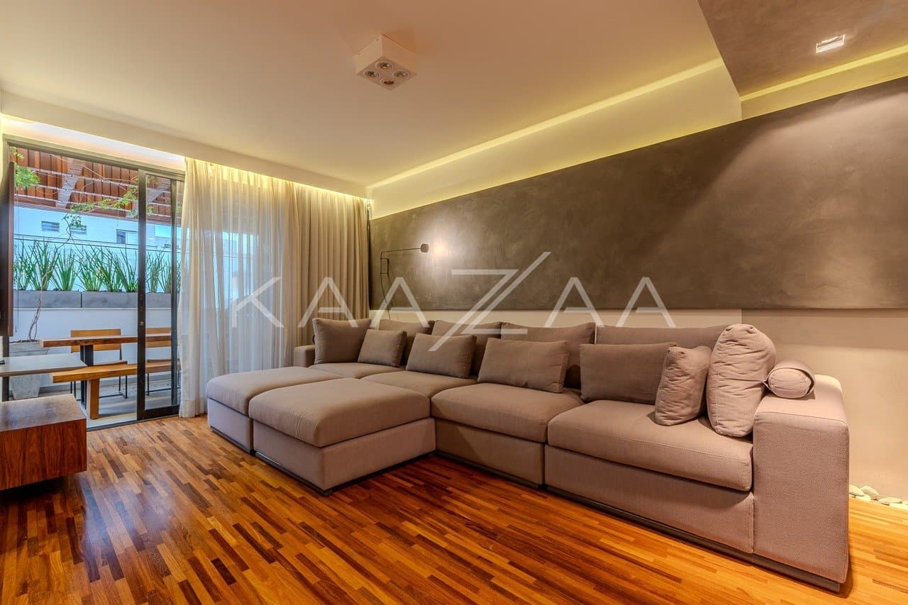 Apartamento à venda no Itaim Bibi - Foto 3