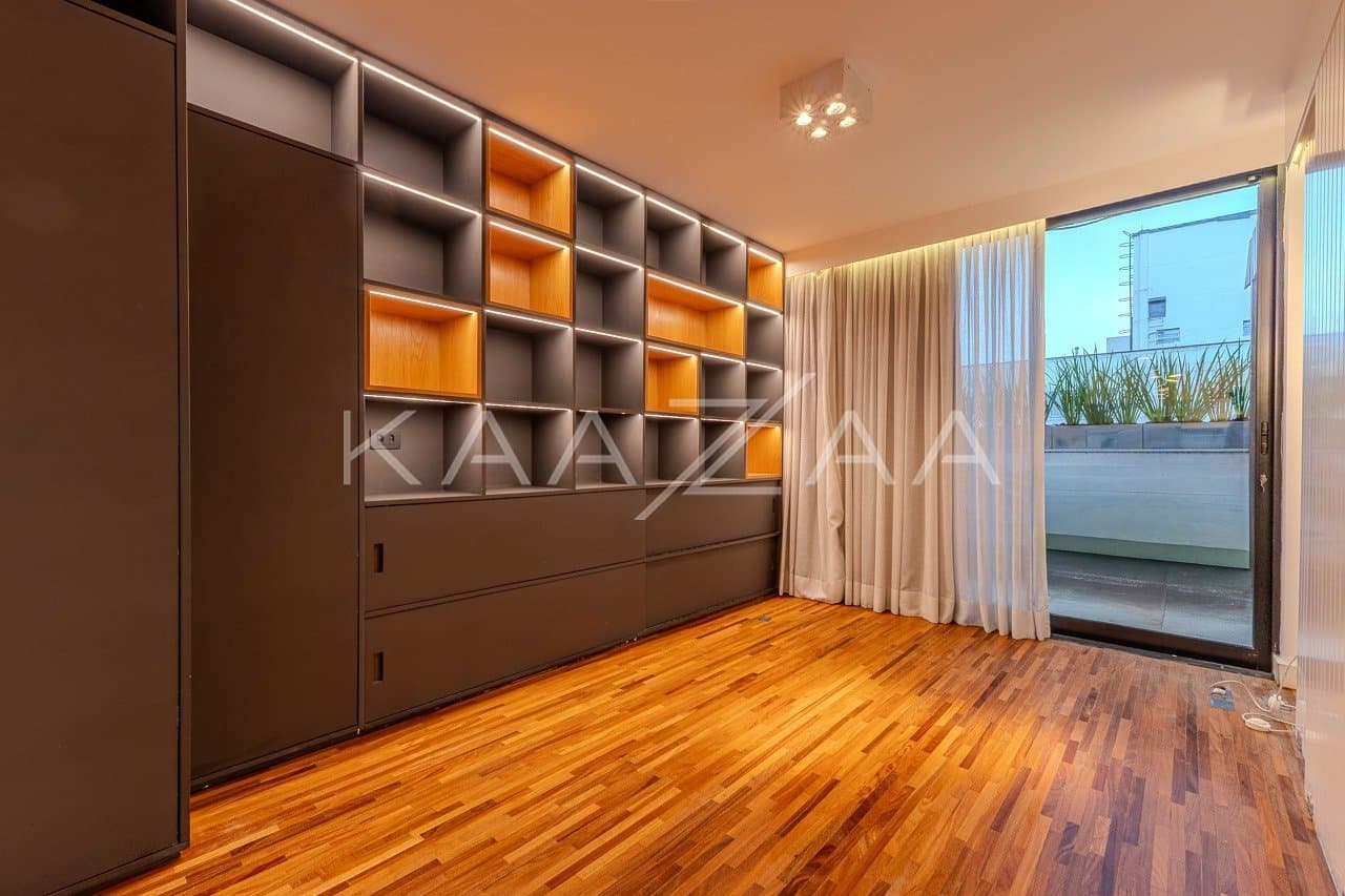 Apartamento à venda no Itaim Bibi - Foto 4