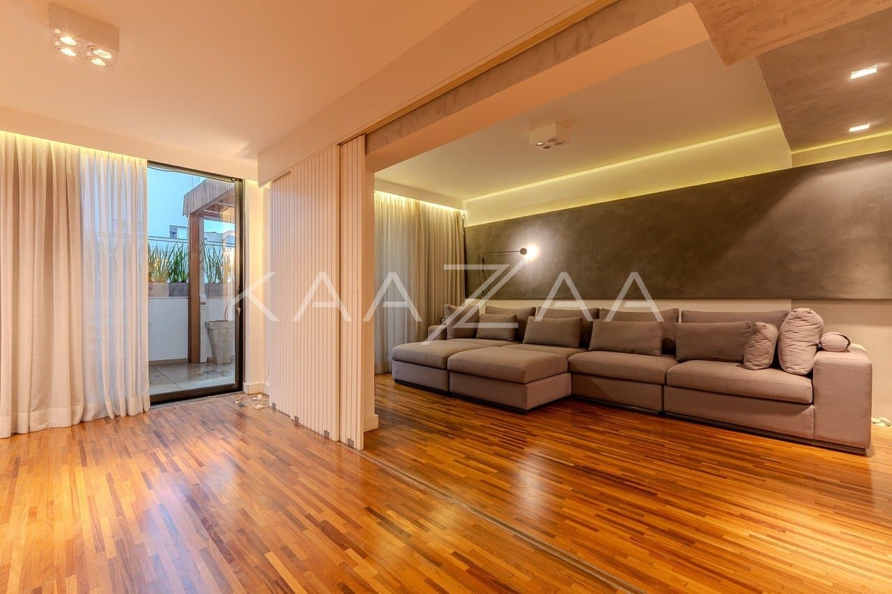 Apartamento à venda no Itaim Bibi - Foto 5