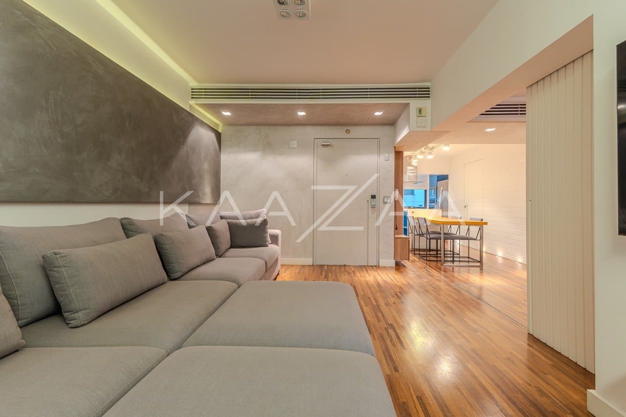 Apartamento à venda no Itaim Bibi - Foto 8