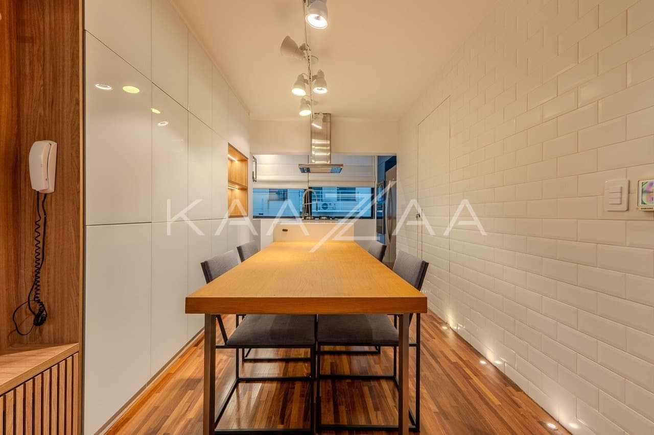 Apartamento à venda no Itaim Bibi - Foto 9