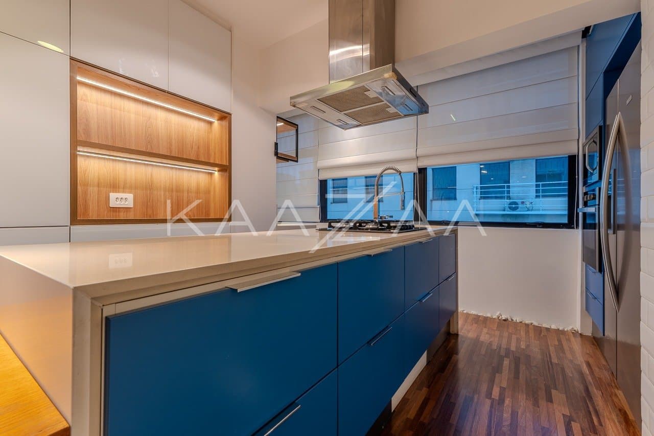 Apartamento à venda no Itaim Bibi - Foto 10