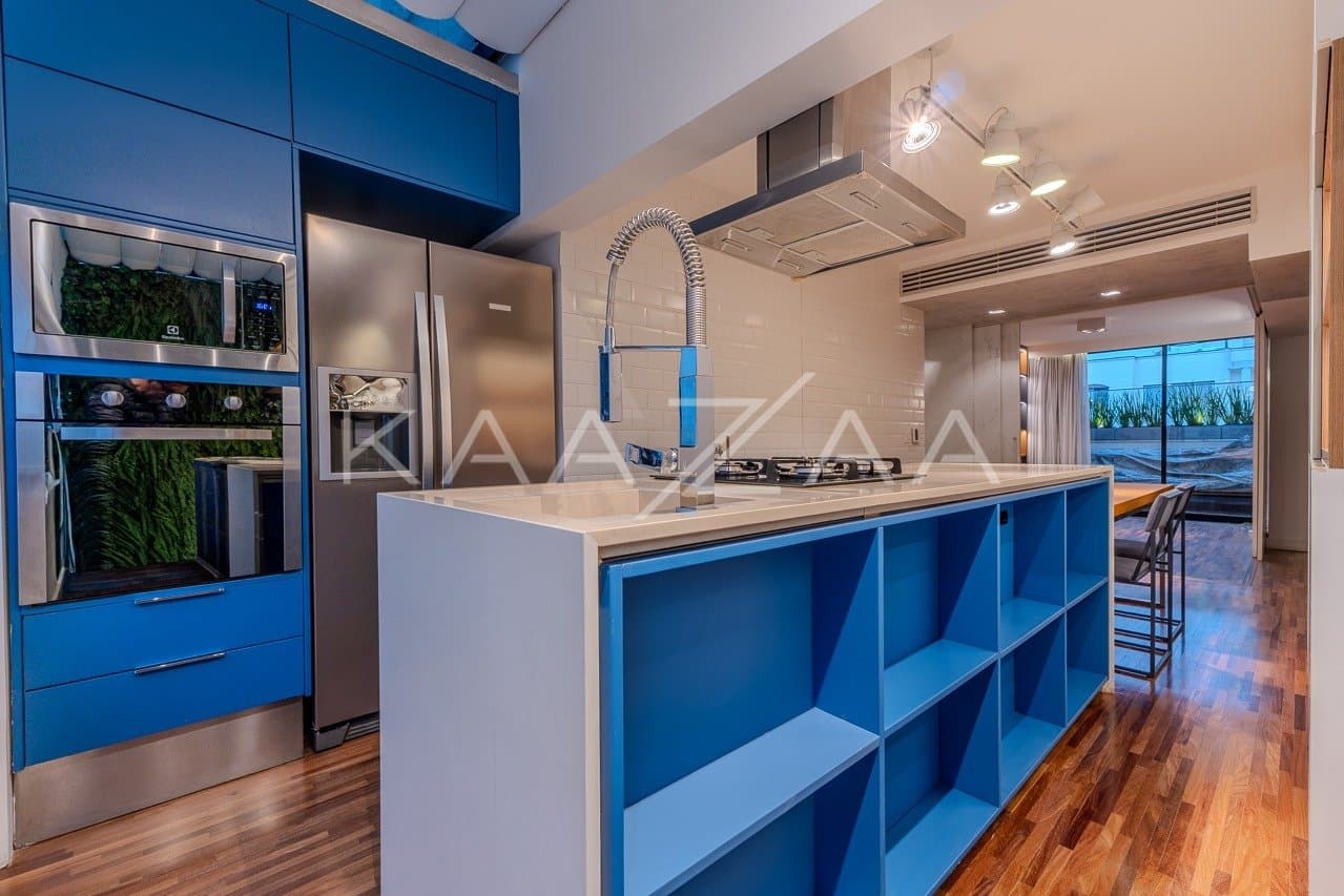 Apartamento à venda no Itaim Bibi - Foto 11