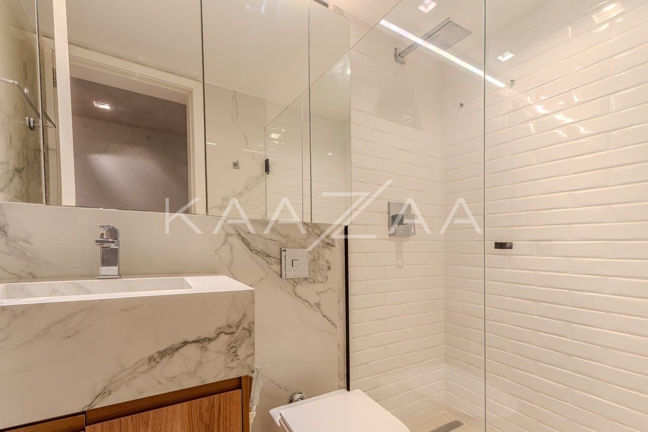 Apartamento à venda no Itaim Bibi - Foto 13