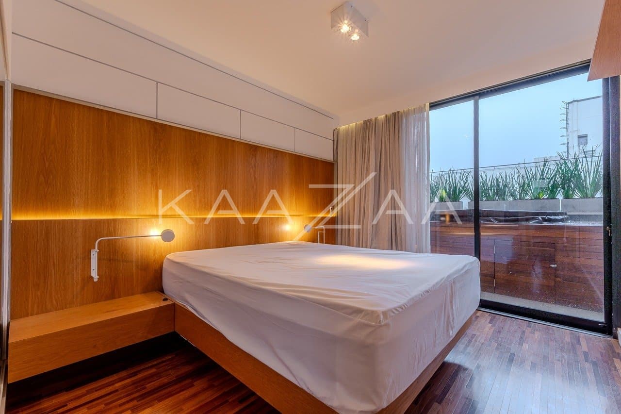 Apartamento à venda no Itaim Bibi - Foto 14